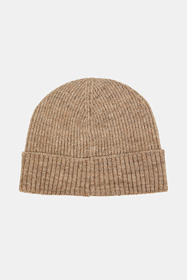 BROWN BERET 2