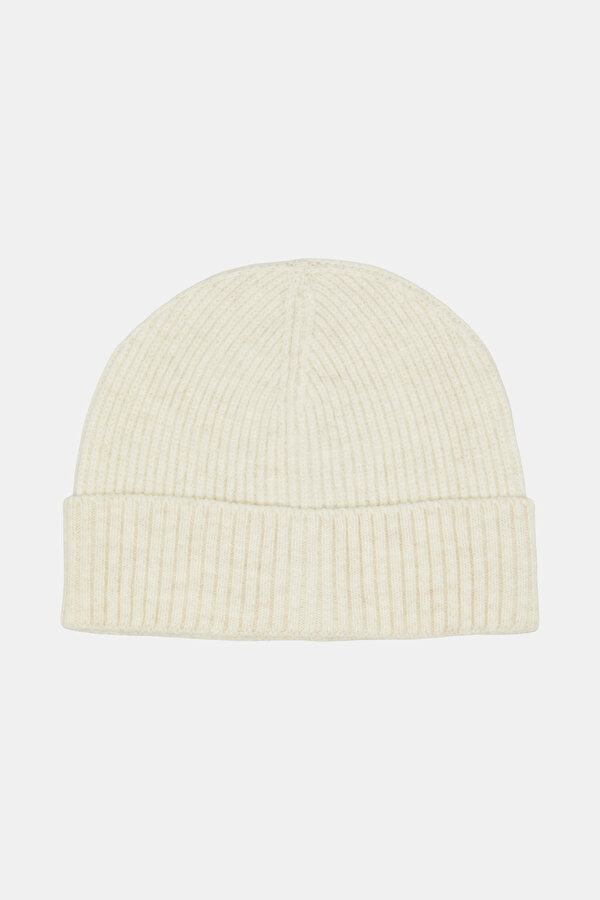 ECRU BERET