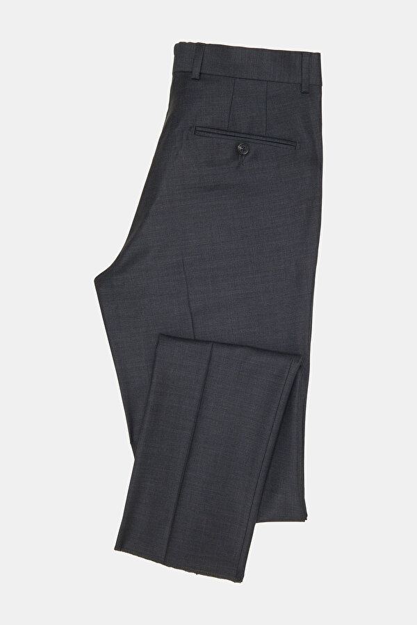 ANTHRACITE TROUSERS 2