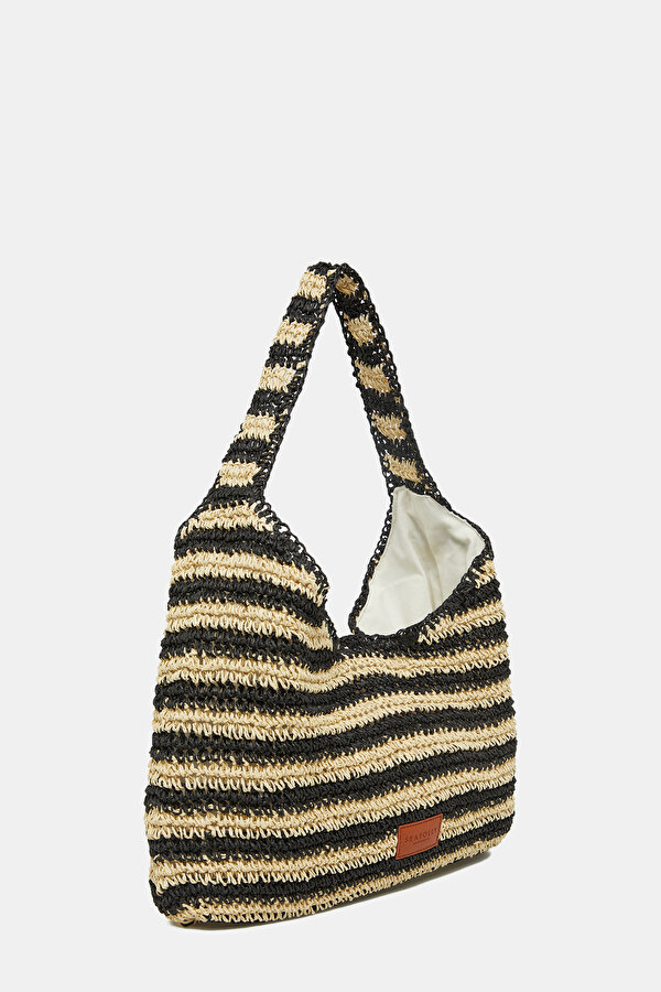 BLACK BAG 2