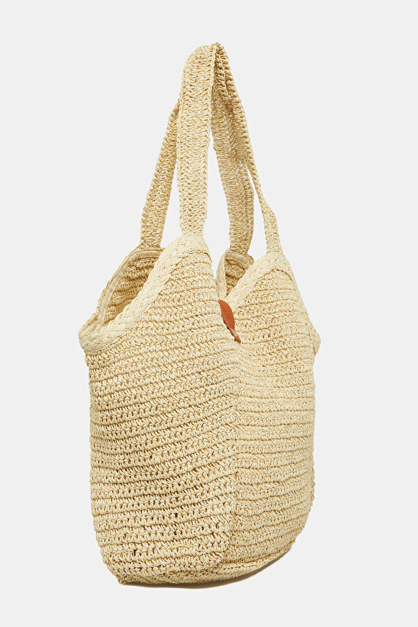 NATURAL BAG 2