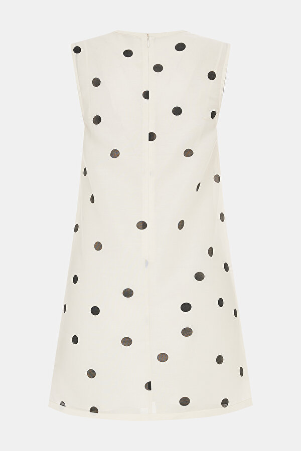 BEİGE BLOUSE 2
