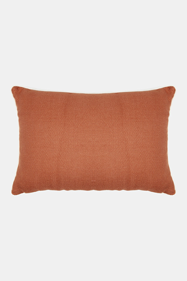 PILLOW 2