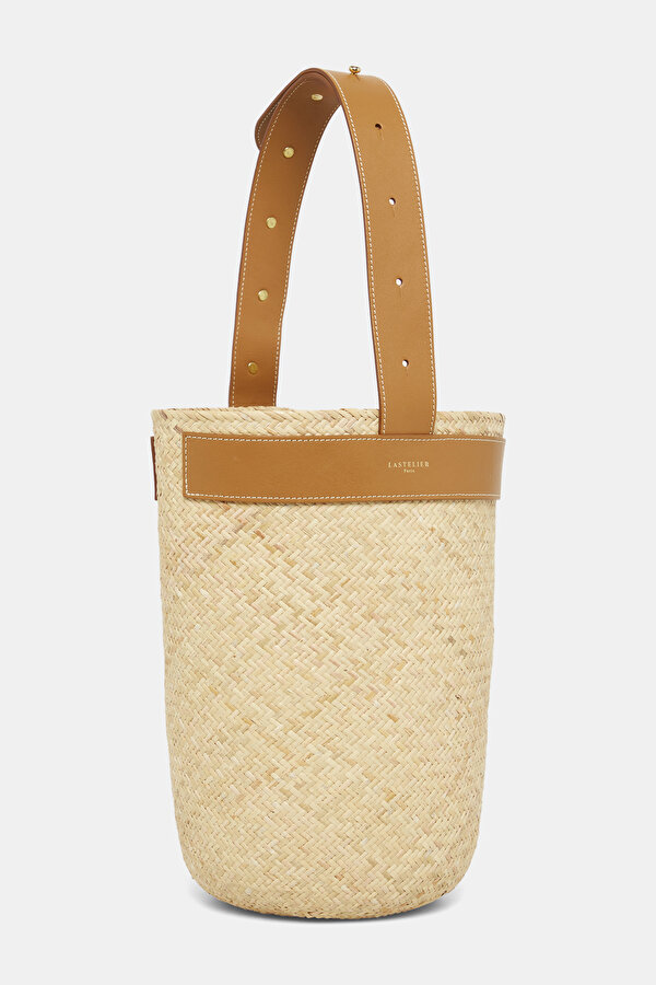 NATURAL BAG 2