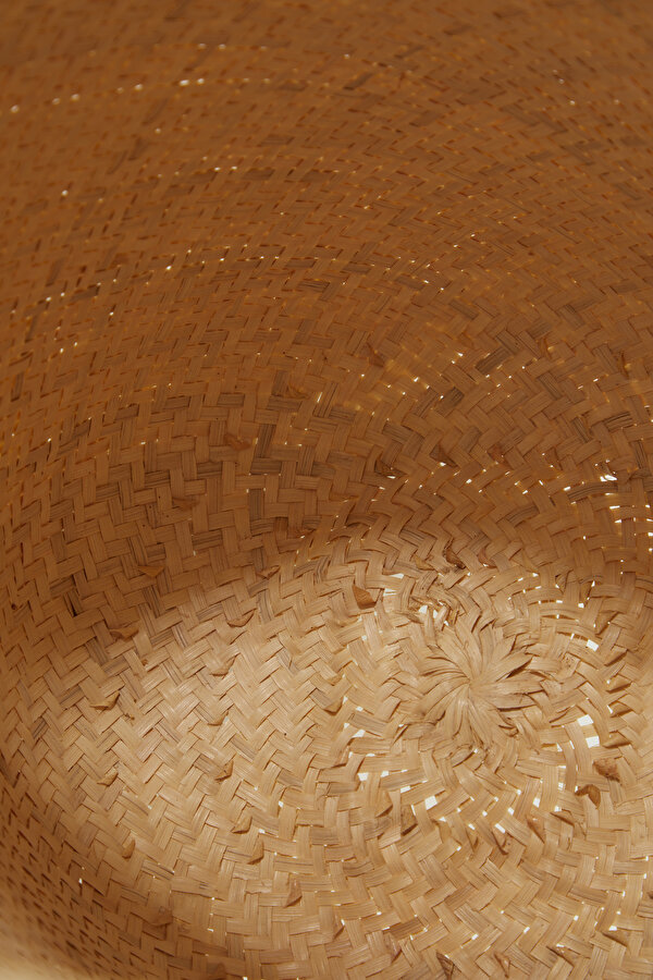 NATURAL BAG 6