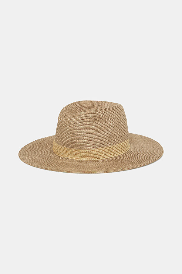 NATURAL HAT