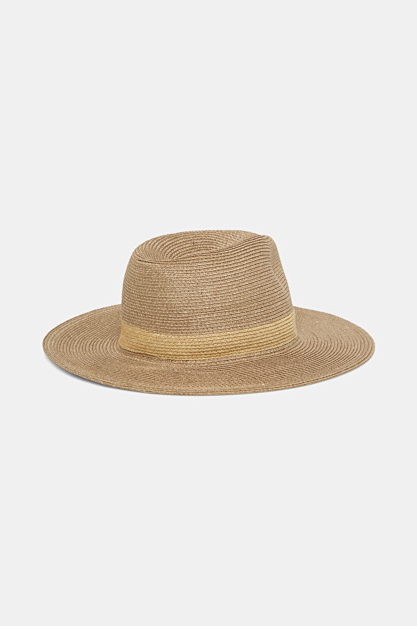 NATURAL HAT 2