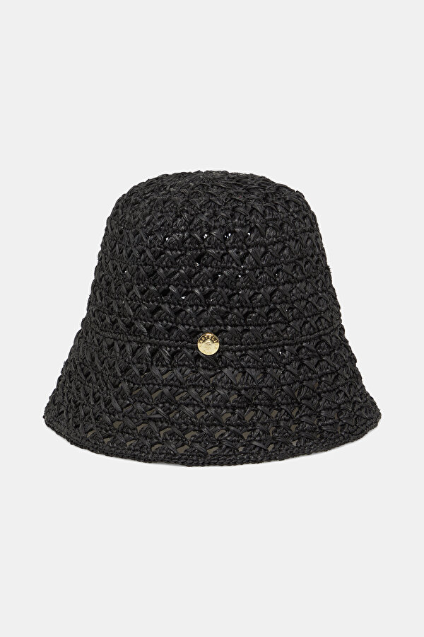 BLACK HAT 2