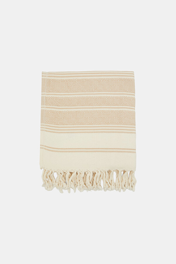 SARONG