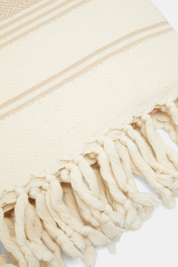 SARONG 2