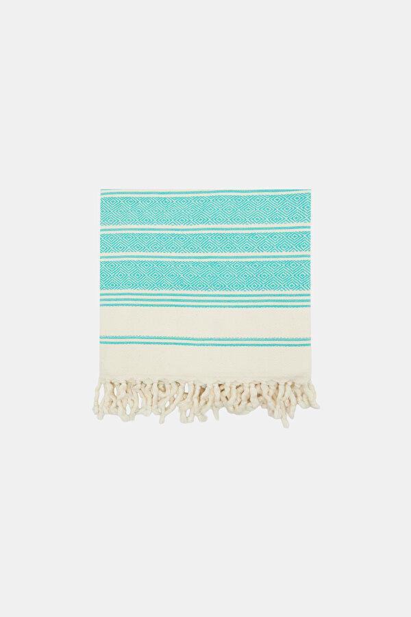 SARONG