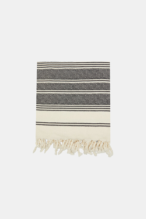 SARONG