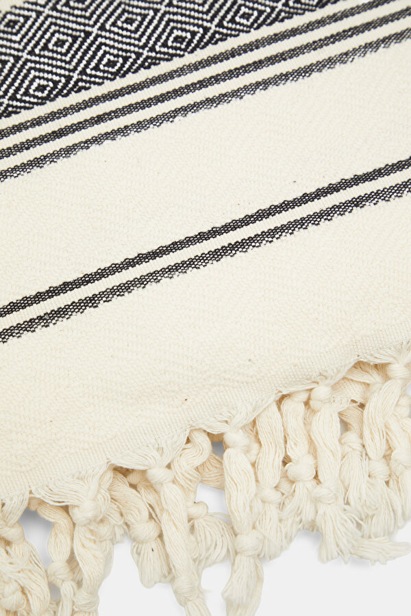 SARONG 2
