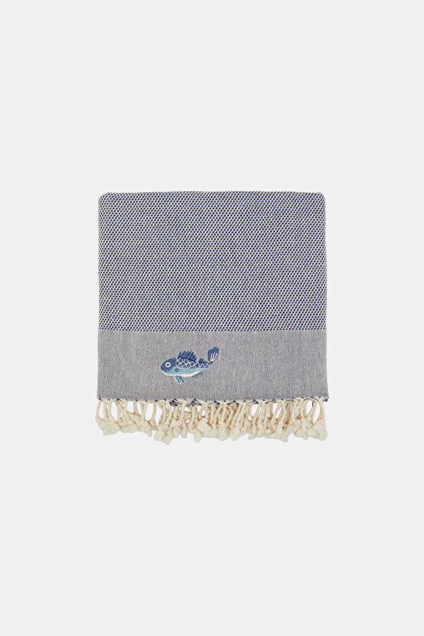 SARONG
