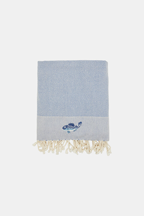 SARONG