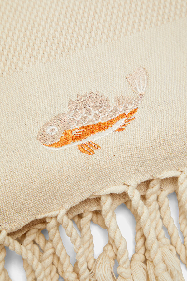 SARONG 2