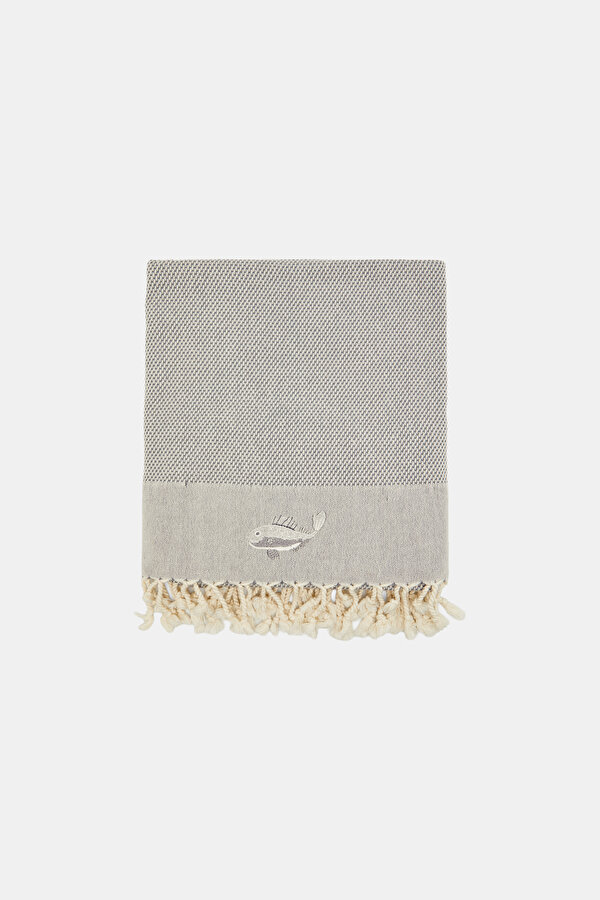 SARONG
