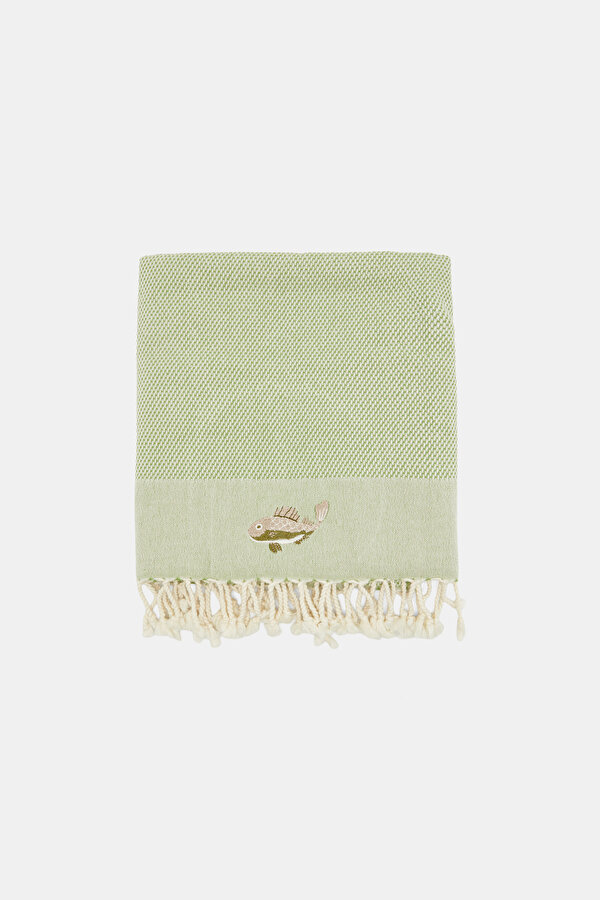 SARONG