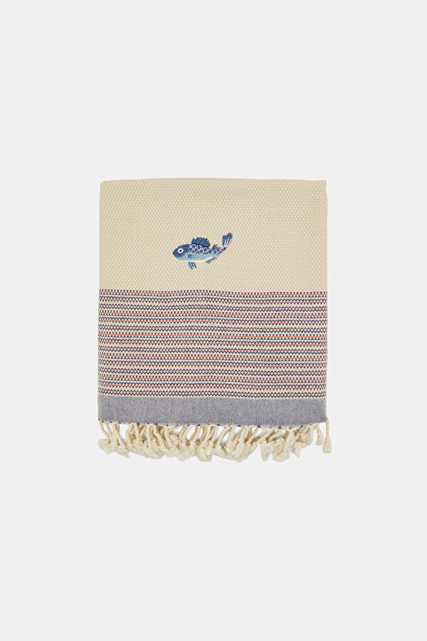 SARONG