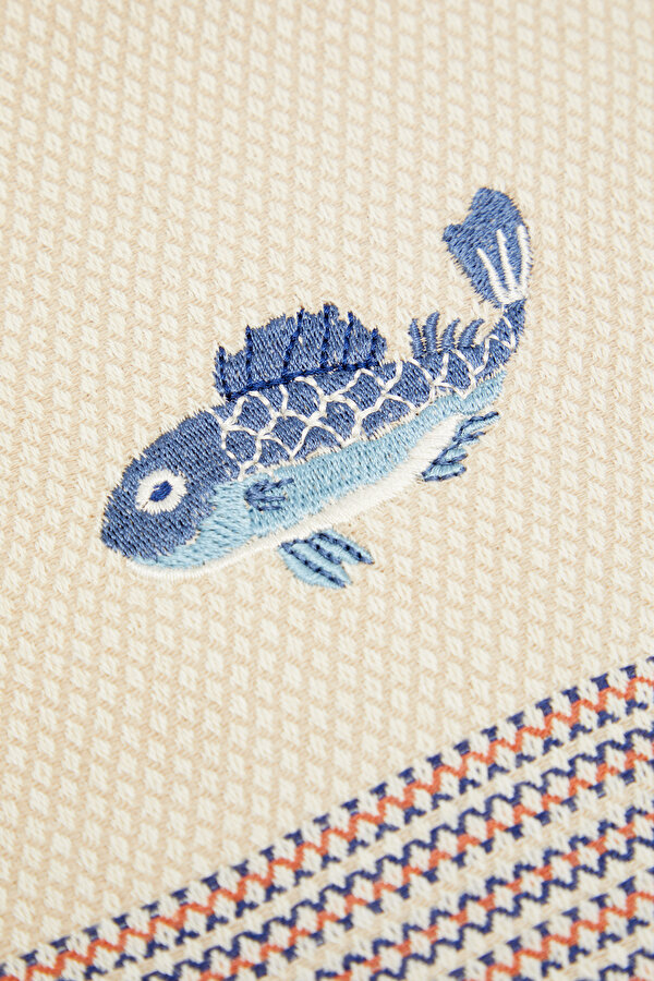 SARONG 2