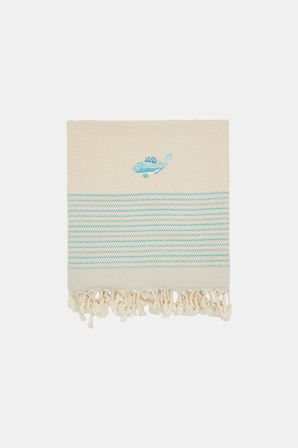 SARONG