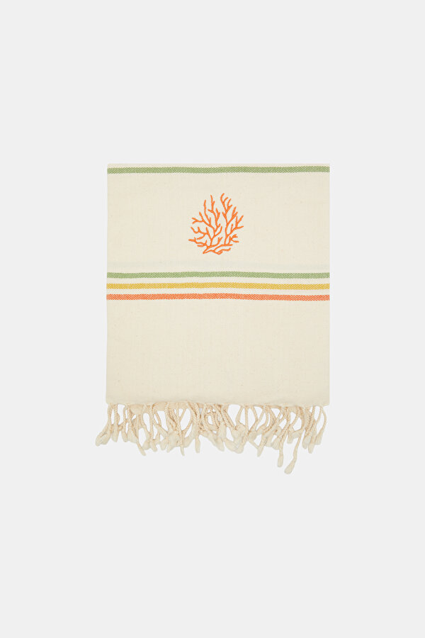 SARONG