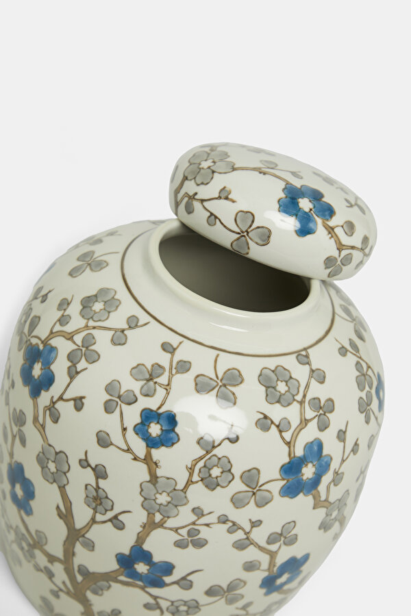 VASE 2