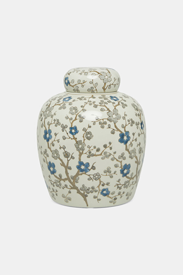 VASE 2