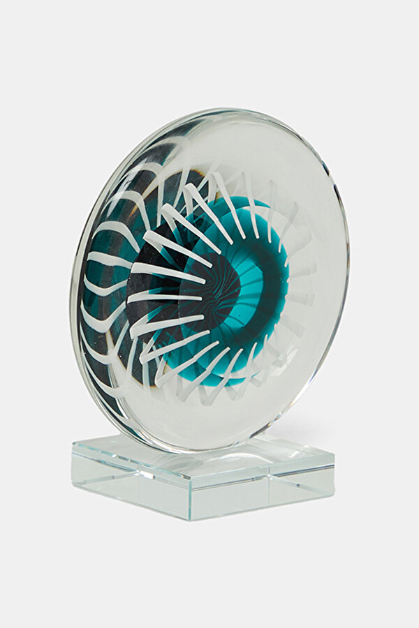 DECORATIVE OBJECT