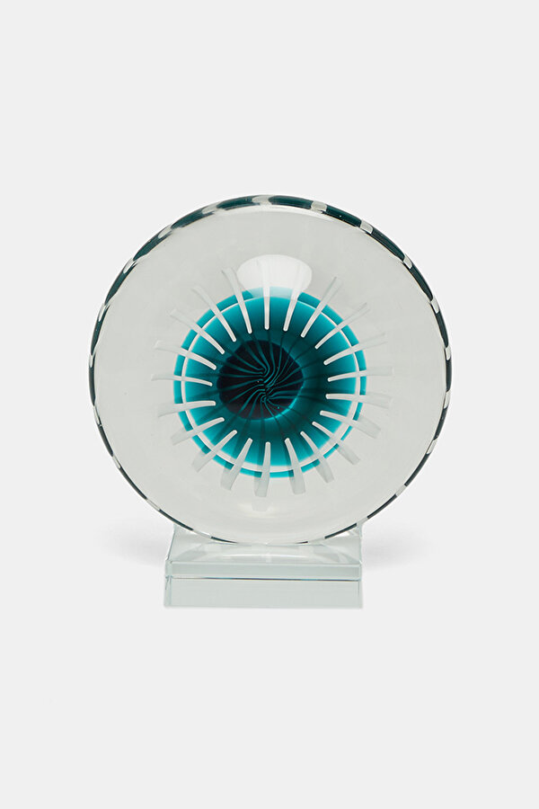 DECORATIVE OBJECT 2