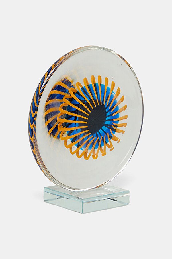 DECORATIVE OBJECT