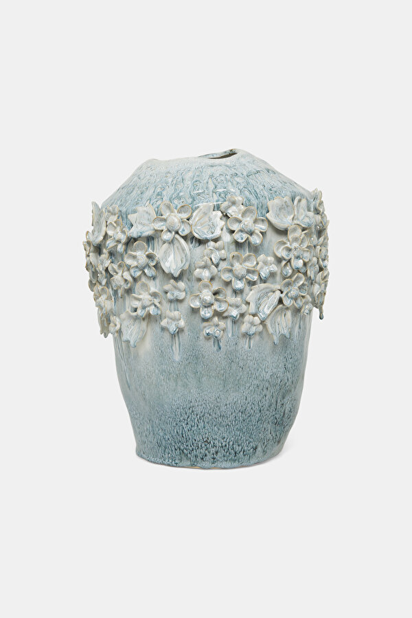 VASE 2