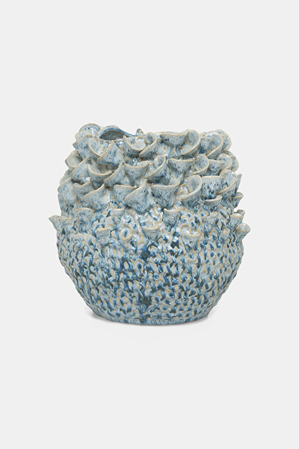 VASE 2