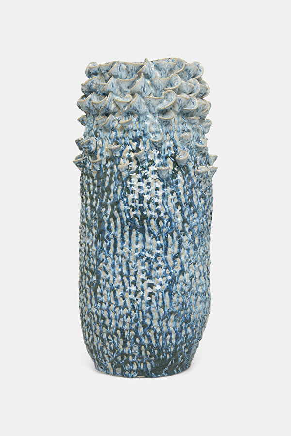 VASE 2