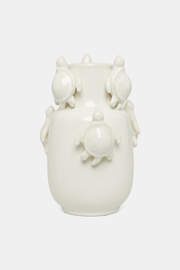 VASE 2