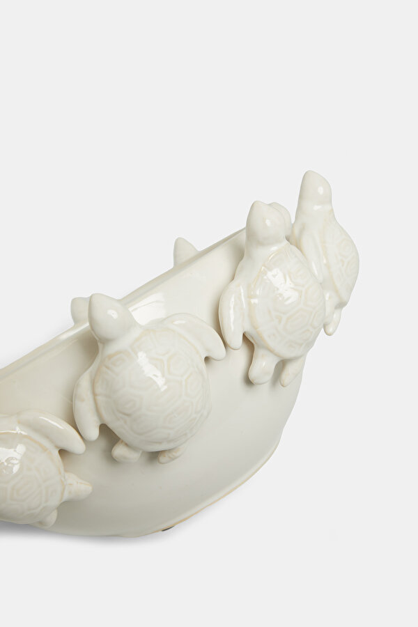 VASE 2