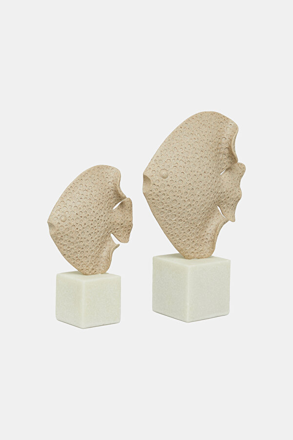DECORATIVE OBJECT