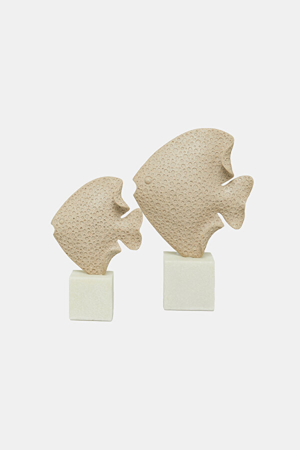 DECORATIVE OBJECT 2
