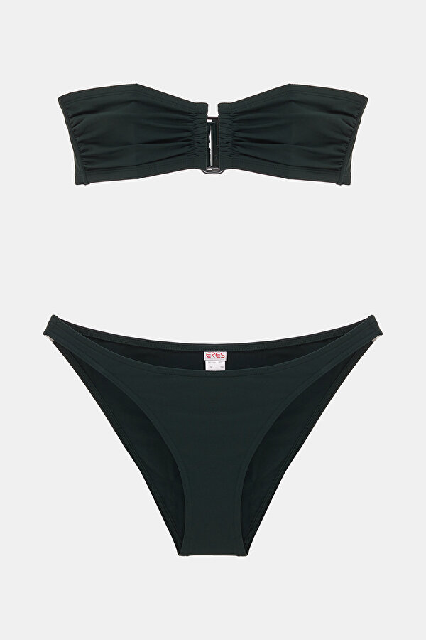 BLACK BIKINI
