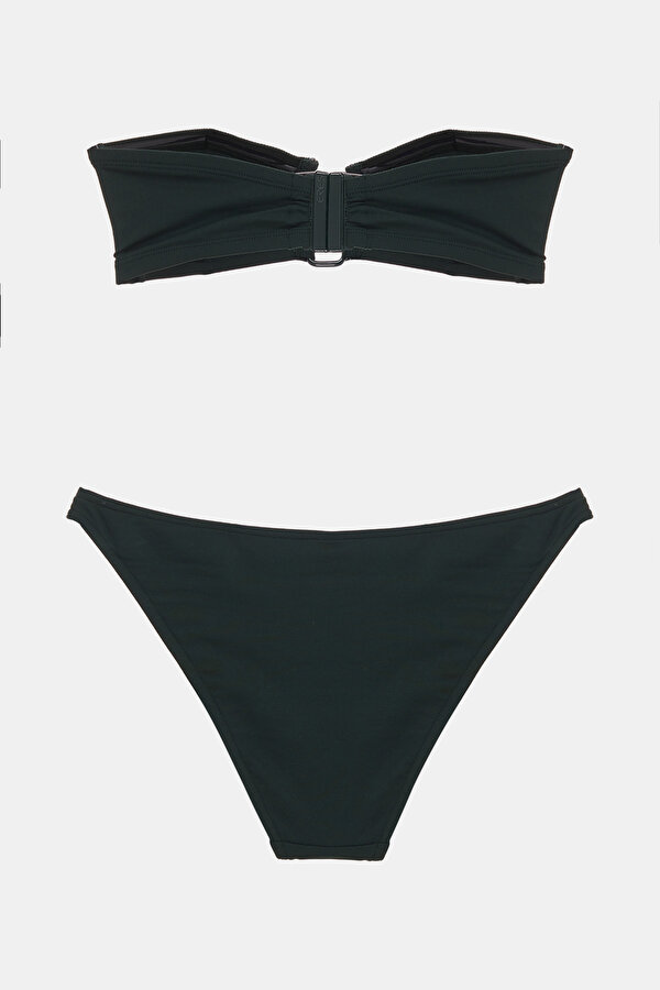 BLACK BIKINI 2