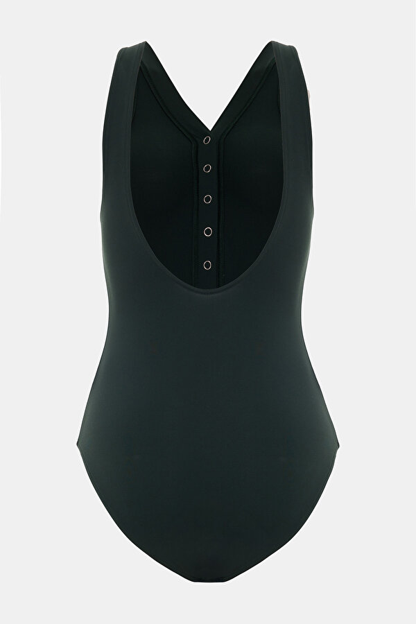 BLACK SWIMSUIT 2