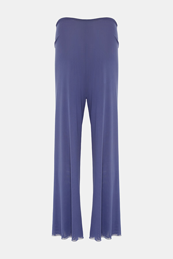 DARK BLUE TROUSERS 2