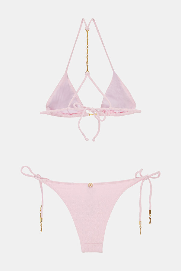 LIGHT PINK BIKINI 2
