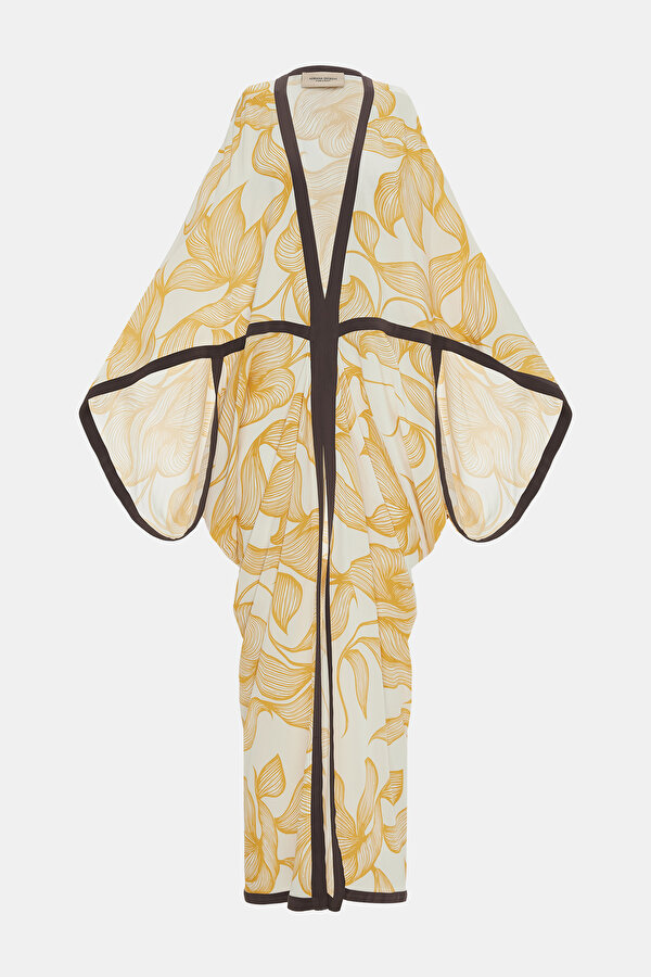 KAFTAN