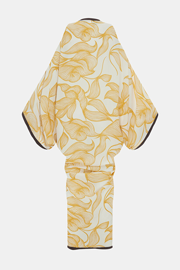 KAFTAN 2