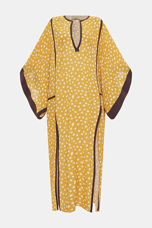 KAFTAN