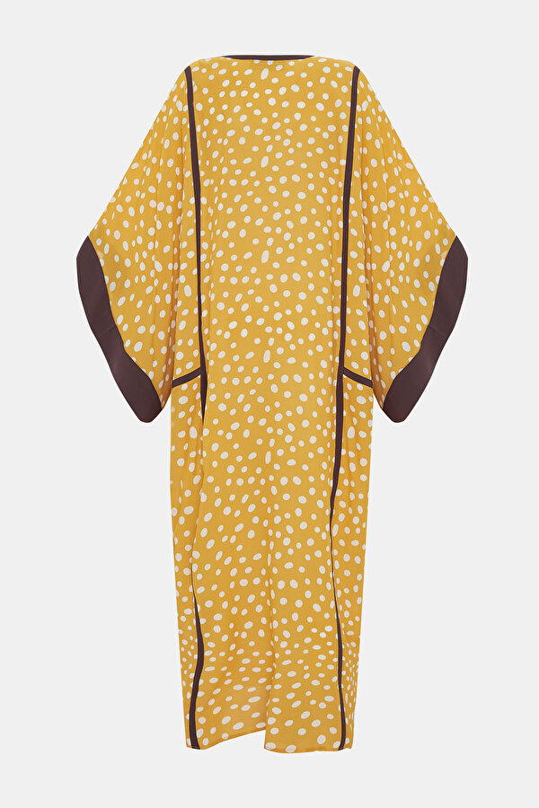KAFTAN 2