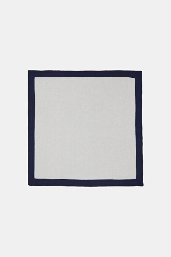 NAPKIN