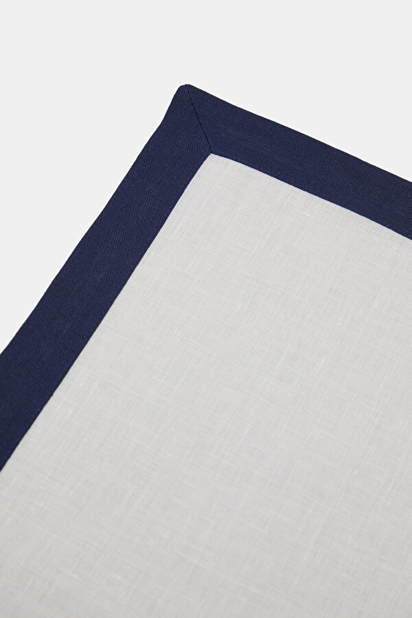 NAPKIN 2