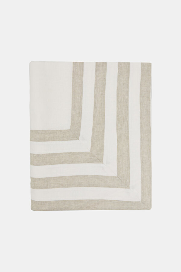 TABLECLOTH